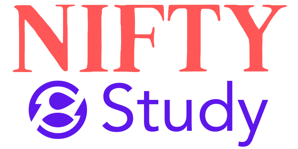 Nutrition Integrated with Fermented Dairy (NIFTY) Study