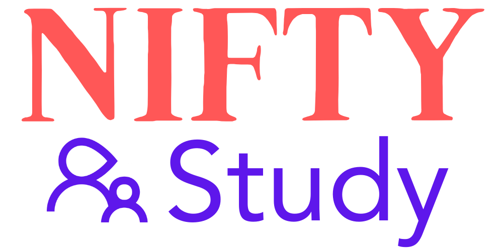 Nutrition Integrated with Fermented Dairy (NIFTY) Study