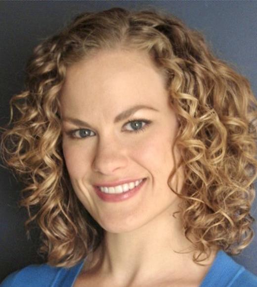 Amy R. Nichols