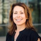Jennifer Smilowitz headshot