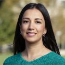 Karla Damian-Medina Headshot