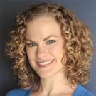 Amy R. Nichols